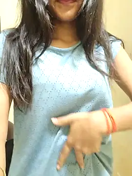 Raj-kumari online show from May 1, 4:33 pm