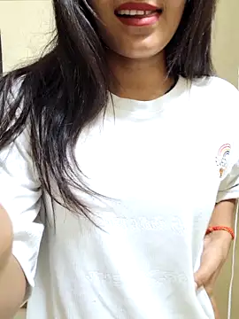 Snapshot of Raj-kumari chatting on May 9, 3:39 pm Raj-kumari online show from May 9, 3:39 pm