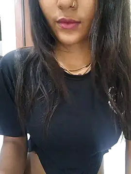 Snapshot of Raj-kumari chatting on May 31, 6:09 pm Raj-kumari online show from May 31, 6:09 pm