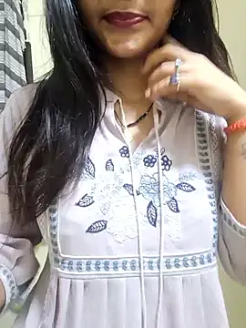 Snapshot of Raj-kumari chatting on June 18, 4:44 pm Raj-kumari online show from June 18, 4:44 pm