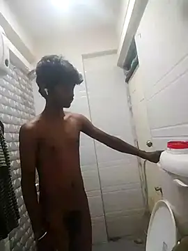 Snapshot of rohit2023 chatting on November 1, 5:20 am rohit2023 online show from November 1, 5:20 am