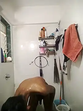 Snapshot of rohit2023 chatting on February 16, 3:57 am rohit2023 online show from February 16, 3:57 am