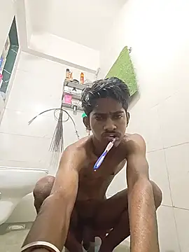 rohit2023 online show from July 3, 2:51 am