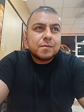 romiroom online show from June 27, 7:46 am