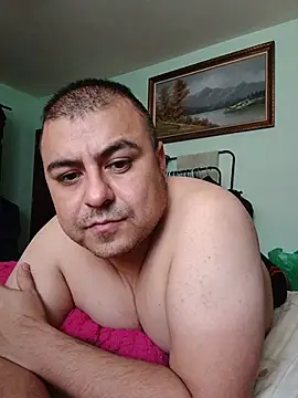romiroom online show from July 4, 8:48 pm