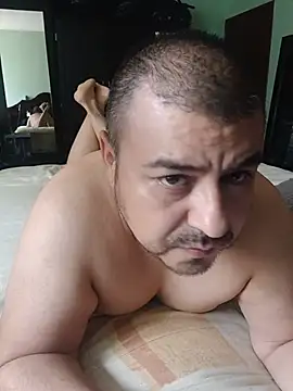 romiroom online show from July 12, 10:45 pm