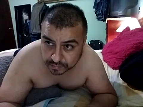 romiroom online show from July 15, 7:57 am