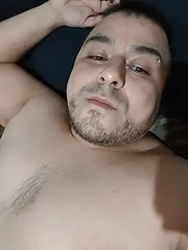 romiroom online show from July 18, 4:27 am