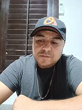 romiroom online show from July 30, 1:59 am