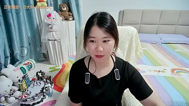 Snapshot of Onlyxixi chatting on June 6, 12:21 pm Onlyxixi online show from June 6, 12:21 pm