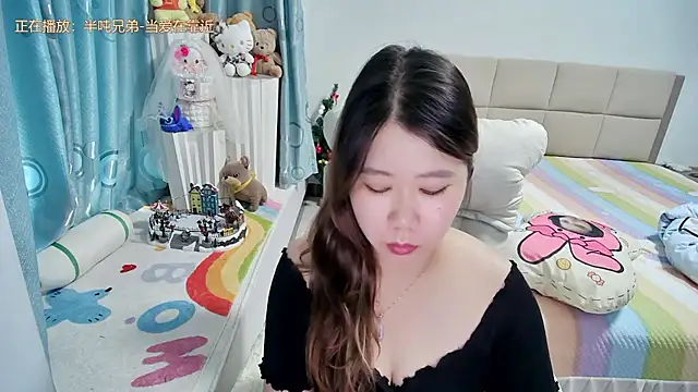 Onlyxixi online show from July 9, 8:29 am