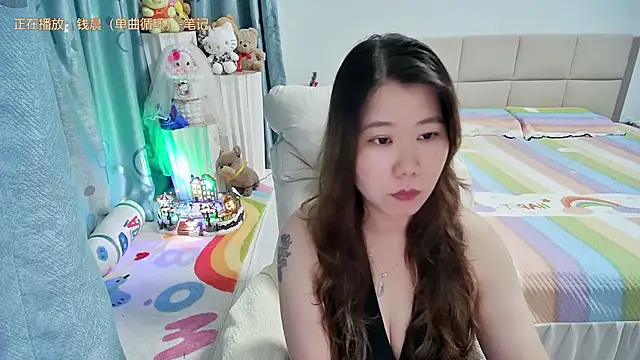 Onlyxixi online show from July 22, 11:46 am