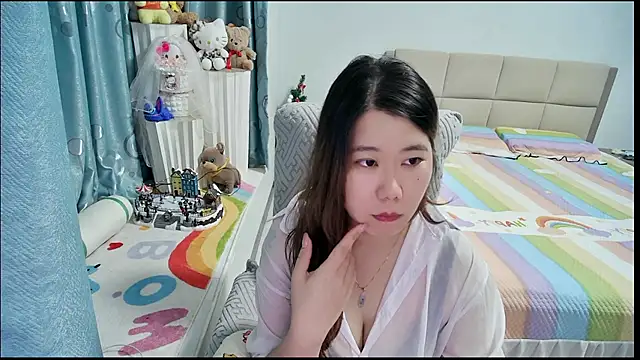 Onlyxixi online show from August 2, 11:08 am