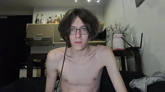 LovesomeCookie online show from September 25, 3:38 pm