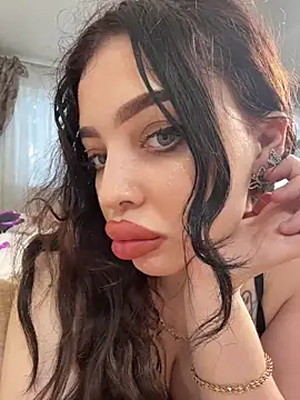 Snapshot of Hannah_xBaby chatting on November 22, 10:14 am Hannah xBaby online show from November 22, 10:14 am