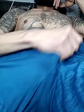 Kerryflon online show from February 19, 8:32 am