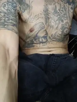 Kerryflon online show from April 9, 2:55 am