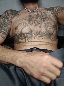 Kerryflon online show from April 26, 2:31 am