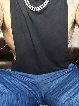 Kerryflon online show from May 23, 4:18 am