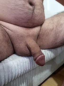 Mahmut4848 online show from August 5, 3:59 pm