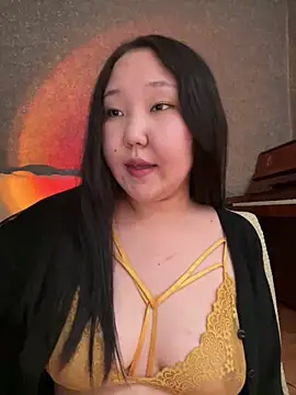 tammy gun online show from April 24, 12:40 pm