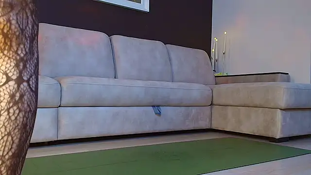 FoxyMira online show from July 27, 5:42 pm