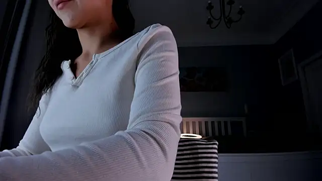 Snapshot of xxxenony___ chatting on November 26, 4:52 pm xxxenony online show from November 26, 4:52 pm