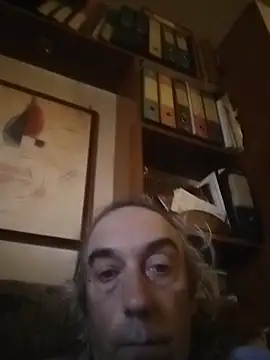 bi dare online show from March 22, 1:25 pm