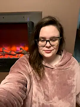 MariaMirabella online show from October 26, 9:10 pm