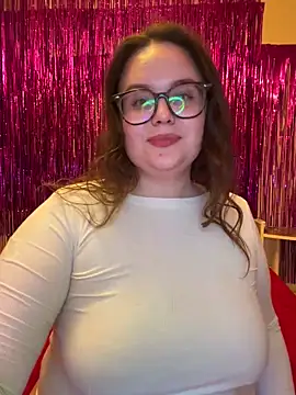 Snapshot of MariaMirabella chatting on May 22, 7:19 pm MariaMirabella online show from May 22, 7:19 pm