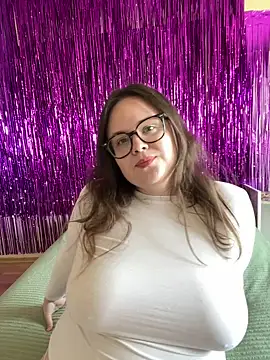 Snapshot of MariaMirabella chatting on June 1, 12:40 pm MariaMirabella online show from June 1, 12:40 pm