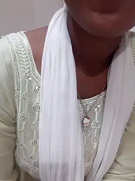 Snapshot of AnkitaDevi chatting on September 9, 3:39 am AnkitaDevi online show from September 9, 3:39 am