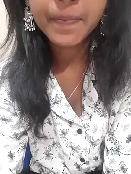 Snapshot of AnkitaDevi chatting on September 14, 3:49 am AnkitaDevi online show from September 14, 3:49 am