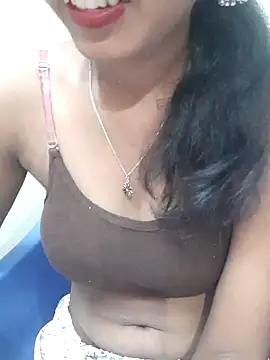 Snapshot of AnkitaDevi chatting on September 15, 6:13 am AnkitaDevi online show from September 15, 6:13 am