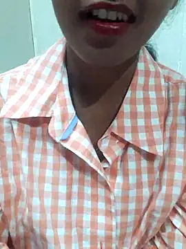 Snapshot of AnkitaDevi chatting on September 18, 3:41 am AnkitaDevi online show from September 18, 3:41 am