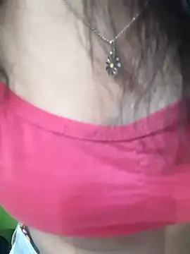Snapshot of AnkitaDevi chatting on September 20, 4:02 am AnkitaDevi online show from September 20, 4:02 am