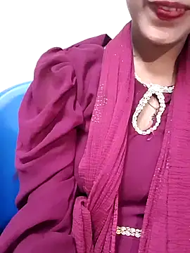Snapshot of AnkitaDevi chatting on September 23, 4:04 am AnkitaDevi online show from September 23, 4:04 am