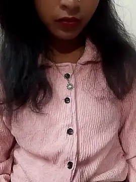 Snapshot of AnkitaDevi chatting on September 24, 4:16 am AnkitaDevi online show from September 24, 4:16 am
