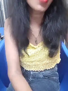 Snapshot of AnkitaDevi chatting on September 30, 4:06 am AnkitaDevi online show from September 30, 4:06 am