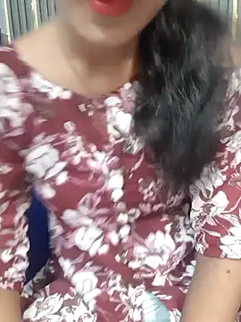 Snapshot of AnkitaDevi chatting on October 8, 3:59 am AnkitaDevi online show from October 8, 3:59 am