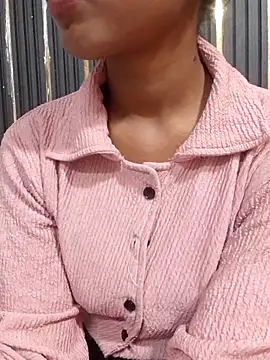 Snapshot of AnkitaDevi chatting on October 29, 5:20 am AnkitaDevi online show from October 29, 5:20 am