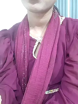 Snapshot of AnkitaDevi chatting on October 30, 3:19 am AnkitaDevi online show from October 30, 3:19 am