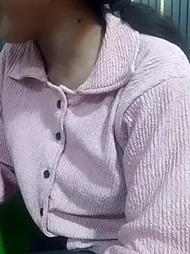 Snapshot of AnkitaDevi chatting on November 7, 4:23 am AnkitaDevi online show from November 7, 4:23 am