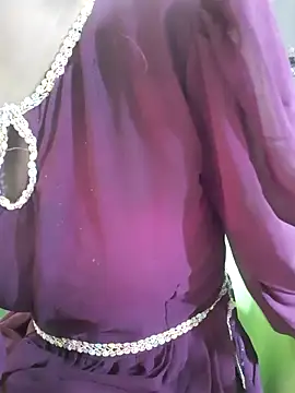 Snapshot of AnkitaDevi chatting on November 28, 6:05 am AnkitaDevi online show from November 28, 6:05 am