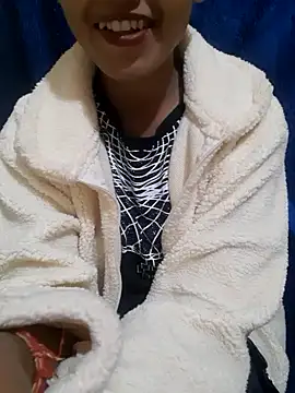 Snapshot of AnkitaDevi chatting on November 29, 3:31 am AnkitaDevi online show from November 29, 3:31 am