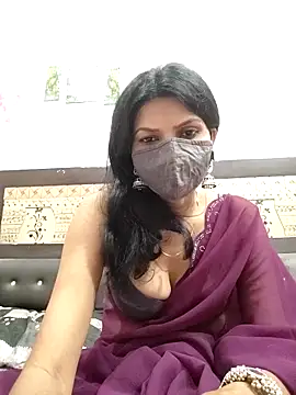 Yourhotsweetgirl online show from September 15, 5:29 am