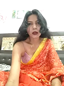 Yourhotsweetgirl online show from September 19, 4:03 am