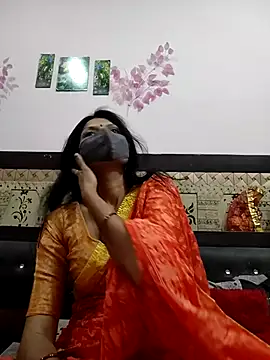 Yourhotsweetgirl online show from October 3, 5:04 am