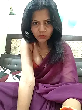 Yourhotsweetgirl online show from January 10, 2:02 am