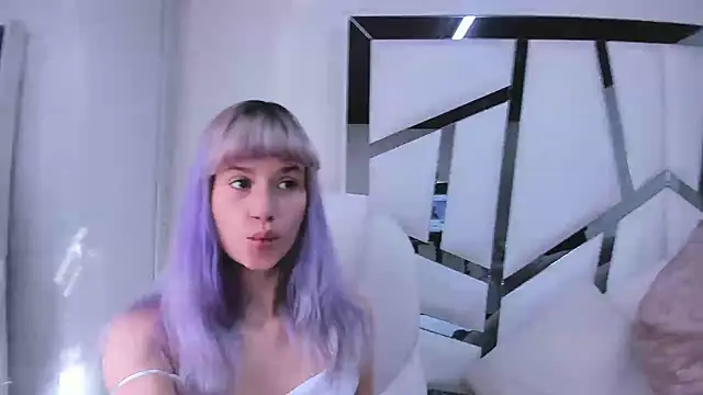 barbieambar online show from September 16, 12:39 pm